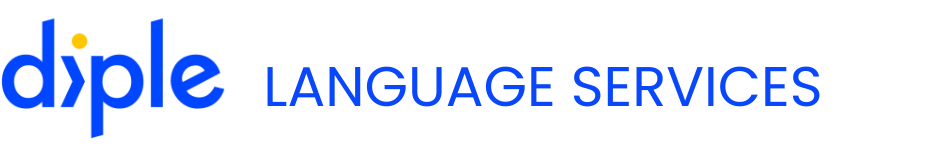 diple Language Services